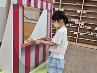 &#128444;드림 상상 ..