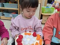 &#129655; 씨앗- 신나..