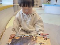 &#129655; 씨앗이들의