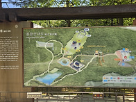 장릉+ 강화고인돌+ 고창읍..