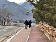 노인