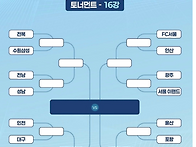 2026 K리그 U18 챔피언십..