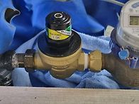 관악구신림동 세면대폽업 ..