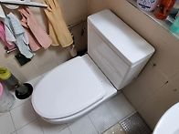 영등포구신길동 변기막힘뚫..