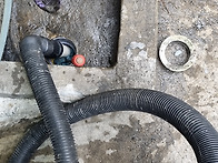 관악구신림동하수구막힘역..