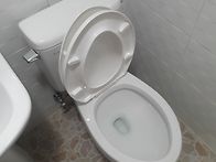 관악구봉천동 변기교체 하..