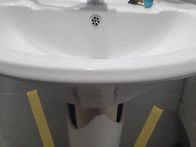 동작구상도동 대림세면대수..