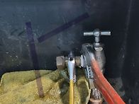 용산구문배동 세대별감압밸..