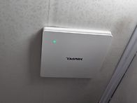 동작구상도동 힘펠환풍기 ..