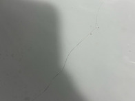 동작구상도동 세면대수도 ..