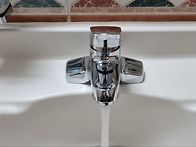 동작구상도동 세면대수도폽..