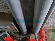 서초구방배동하수도배관보..