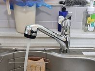 영등포구로동 아파트감압밸..