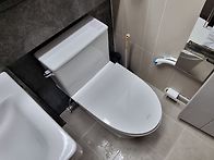 서초구반포동 대림변기교체..