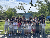 [캠프,여행] 전통과 자연으..