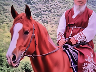 사주.비보풍수 상..