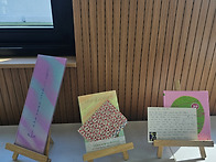 2026년 경남지부 ..