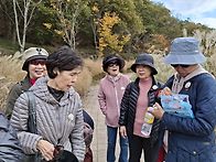 &#127810;58향기 가을..