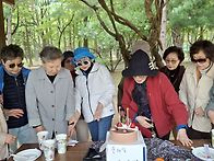 🎂제200회둘레..