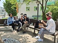 ●제177회둘레길/인왕산