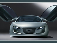 0.1.0.8.7.8.8.6.8...