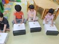 10/21놀이수학7세(수민,건..