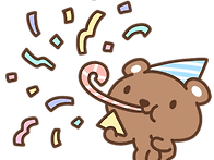 중앙푸우하나어린이집 '경..