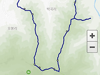 대비사 환종주 2023년 5..