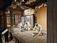 관절튼튼 닭발 우슬환