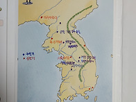 대구역사4기김삼희..