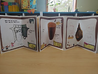 대구역사4기 김삼..