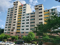 경기도 광주시아파트경매 ..