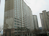 경기도 광주시 회안대로 ..