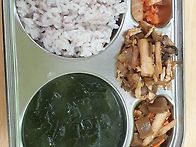 2/21식단