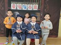 2/21졸업 및 수료