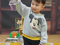 2/21 졸업 및 수..