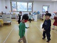 2.20 소리로 친구찾기