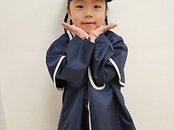 2월 3주 졸업식