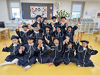 2.20 졸업식