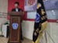 2025년 경북대학교..