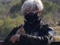 109동문회 역사지..