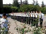 39기 동기들의 예..