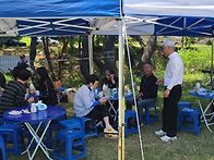 제43회 삼휴정화수회