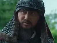 【정담 鄭湛 (? ~ 1592..