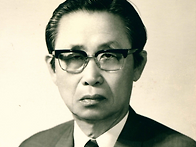 【김재준 金在俊,1901~1..