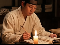 【이탁영 李擢英(1541~1..