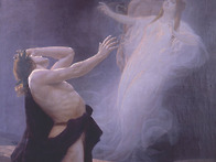 【Eduard Kasparides..