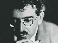 【발터 벤야민 Walter ..