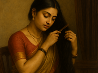 【라자 라비 바르마 Raj..