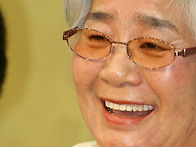 【조화순목사(1934~현재)..